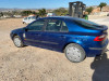 RENAULT LAGUNA II (BG0) — автомобиль-донор на запчасти 