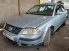  VOLKSWAGEN PASSAT BERLINA (3B3) 
