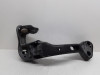 SOPORTE MOTOR TRASERO BMW SERIE X3 (E83) 