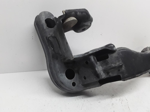 SOPORTE MOTOR TRASERO BMW SERIE X3 (E83) 