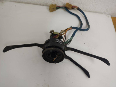 MANDO MULTIFUNCION, Lada, NIVA (2121/21213/21214/21215/2131)