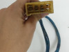 MANDO MULTIFUNCION Lada NIVA (2121/21213/21214/21215/2131) 