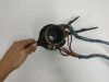 MANDO MULTIFUNCION Lada NIVA (2121/21213/21214/21215/2131) 