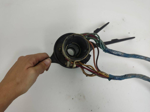 MANDO MULTIFUNCION Lada NIVA (2121/21213/21214/21215/2131) 