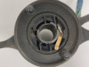 MANDO MULTIFUNCION Lada NIVA (2121/21213/21214/21215/2131) 