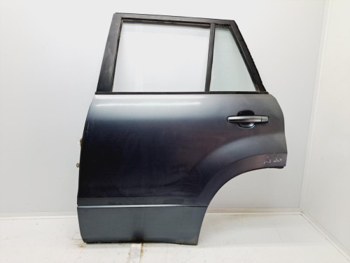 PUERTA TRASERA IZQUIERDA Suzuki GRAND VITARA (JB/JT) 