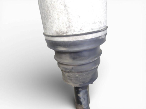 AMORTIGUADOR TRASERO IZQUIERDO used