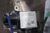  FILTRO DE PARTICULAS, MAZDA, 3 BERLINA (BP) 