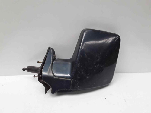 RETROVISOR IZQUIERDO Nissan PATROL (K/W260) 