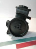  BOMBA DIRECCION BMW SERIE 3 BERLINA (E46) 