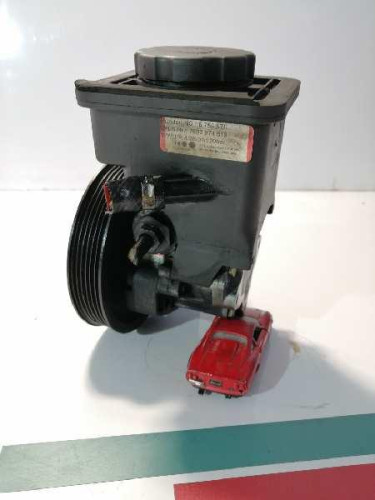  BOMBA DIRECCION BMW SERIE 3 BERLINA (E46) 