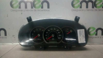 CUADRO INSTRUMENTOS, KIA, CARNIVAL II (FL)