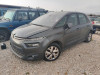  CITROEN C4 PICASSO/SPACETOURER 