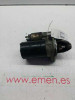  MOTOR ARRANQUE, FORD, FUSION (CBK) 