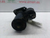  MOTOR ARRANQUE, FORD, FUSION (CBK) 