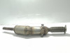  CATALIZADOR RENAULT SCENIC III (JZ) 