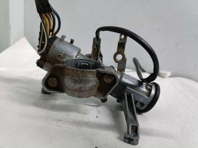 CONMUTADOR DE ARRANQUE, SUZUKI