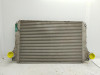  INTERCOOLER TOYOTA AVENSIS BERLINA (T25) 