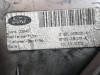  PILOTO TRASERO IZQUIERDO FORD S-MAX (CA1) 