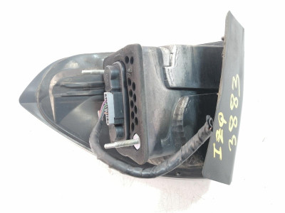 PILOTO TRASERO IZQUIERDO, FORD, S-MAX (CA1)