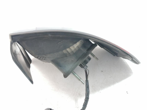  PILOTO TRASERO IZQUIERDO FORD S-MAX (CA1) 