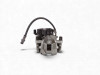  PINZA DE FRENO TRASERA IZQUIERDA, FORD, FOCUS BERLINA (CGE) 