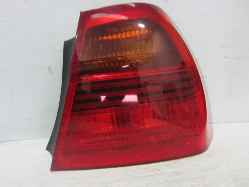  PILOTO TRASERO DERECHO BMW SERIE 3 BERLINA (E90) 