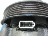  COMPRESOR AIRE ACONDICIONADO FORD KA (CCQ) 