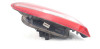 PILOTO TRASERO IZQUIERDO INTERIOR SEAT IBIZA ST (6J8) 