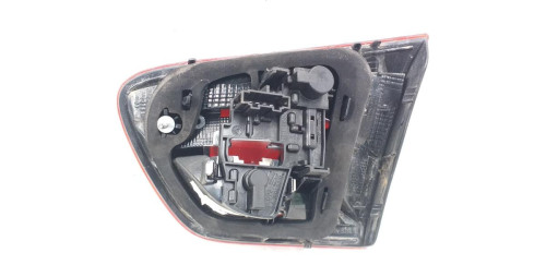 PILOTO TRASERO IZQUIERDO INTERIOR SEAT IBIZA ST (6J8) 