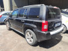  JEEP PATRIOT (MK) 