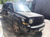  JEEP PATRIOT (MK) 