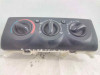 MANDO CALEFACCION / AIRE ACONDICIONADO Renault CLIO II FASE I (B/CB0) 