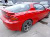 MAZDA MX-3 (EC) — автомобиль-донор на запчасти 