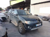 MITSUBISHI L200 (KA0/KB0) — vehículo donante para recambios 