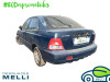 HYUNDAI ACCENT (LC) — автомобиль-донор на запчасти 