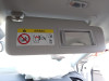 PARASOL DERECHO Seat LEON (5F1) 