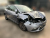 SEAT IBIZA SC (6P5) б/у