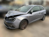SEAT IBIZA SC (6P5) б/у