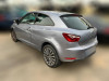 SEAT IBIZA SC (6P5) б/у