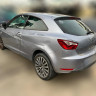 SEAT IBIZA SC (6P5)