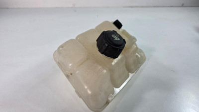 DEPOSITO EXPANSION, RENAULT, TALISMAN