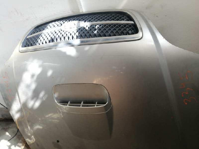 CAPO, KIA, CARNIVAL II (FL)