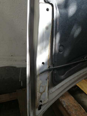 CAPO, KIA, CARNIVAL II (FL)