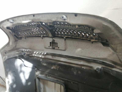 CAPO, KIA, CARNIVAL II (FL)