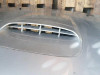  CAPO, KIA, CARNIVAL II (FL) 