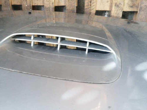  CAPO, KIA, CARNIVAL II (FL) 