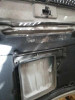  CAPO, KIA, CARNIVAL II (FL) 
