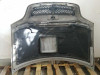  CAPO, KIA, CARNIVAL II (FL) 