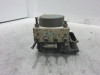  ABS, NISSAN, NOTE (E11E) 